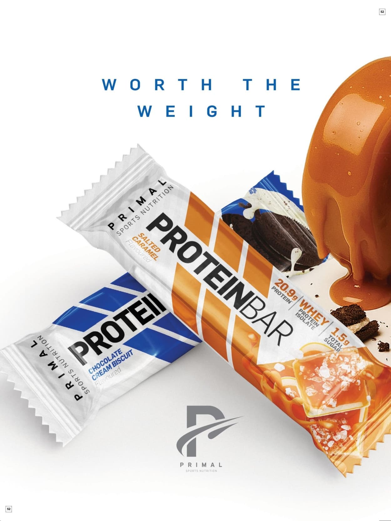 Dis-chem Catalogue - Page 52