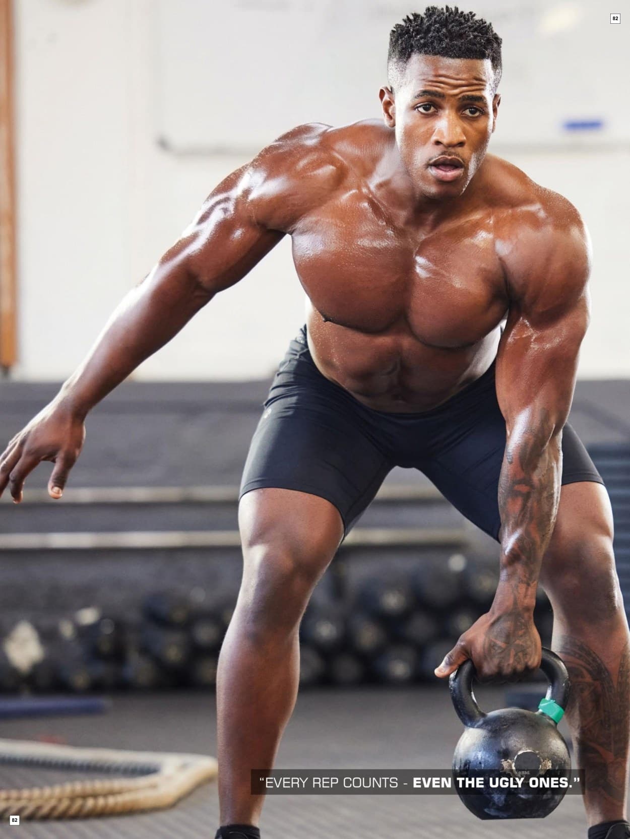 Dis-chem Catalogue - Page 82