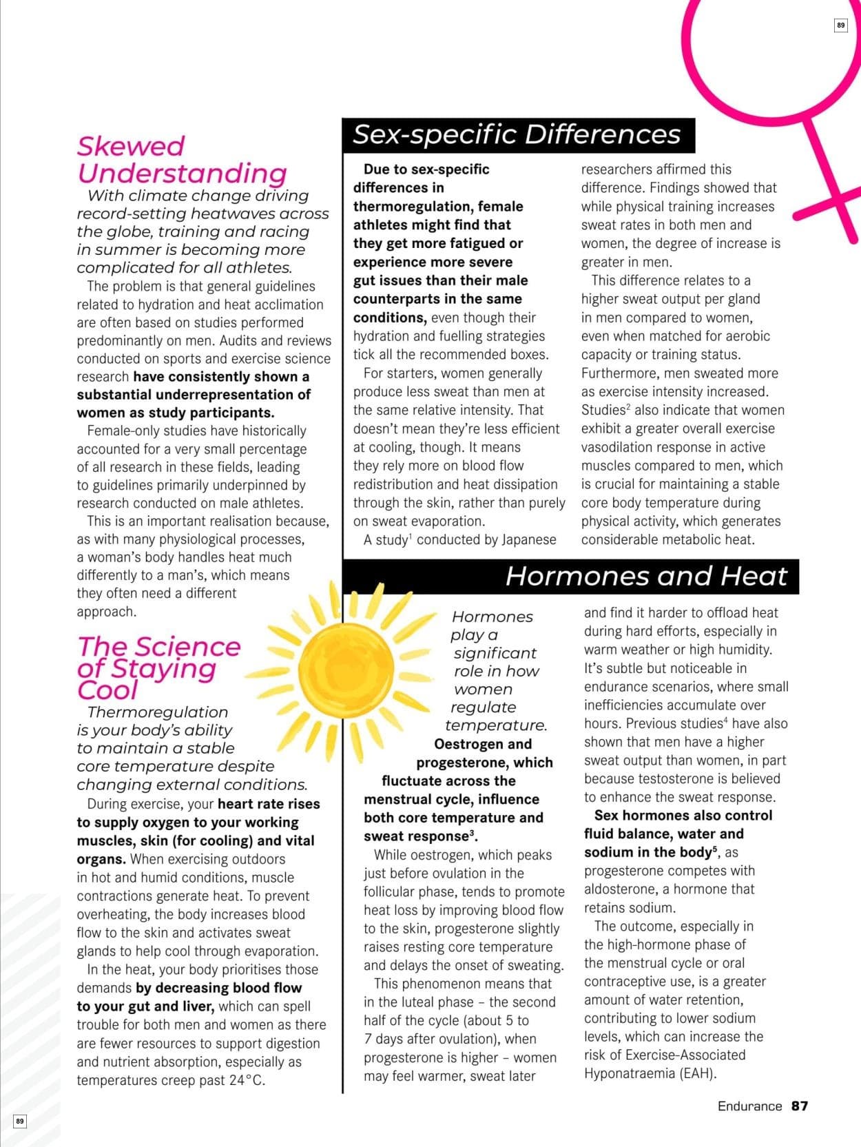 Dis-chem Catalogue - Page 89