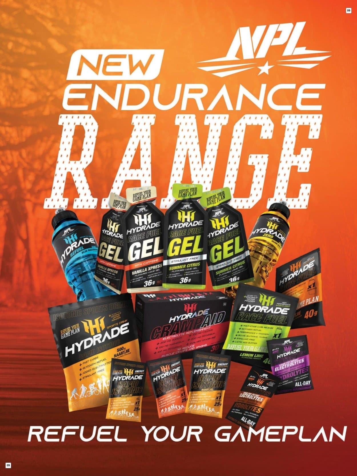 Dis-chem Catalogue - Page 9