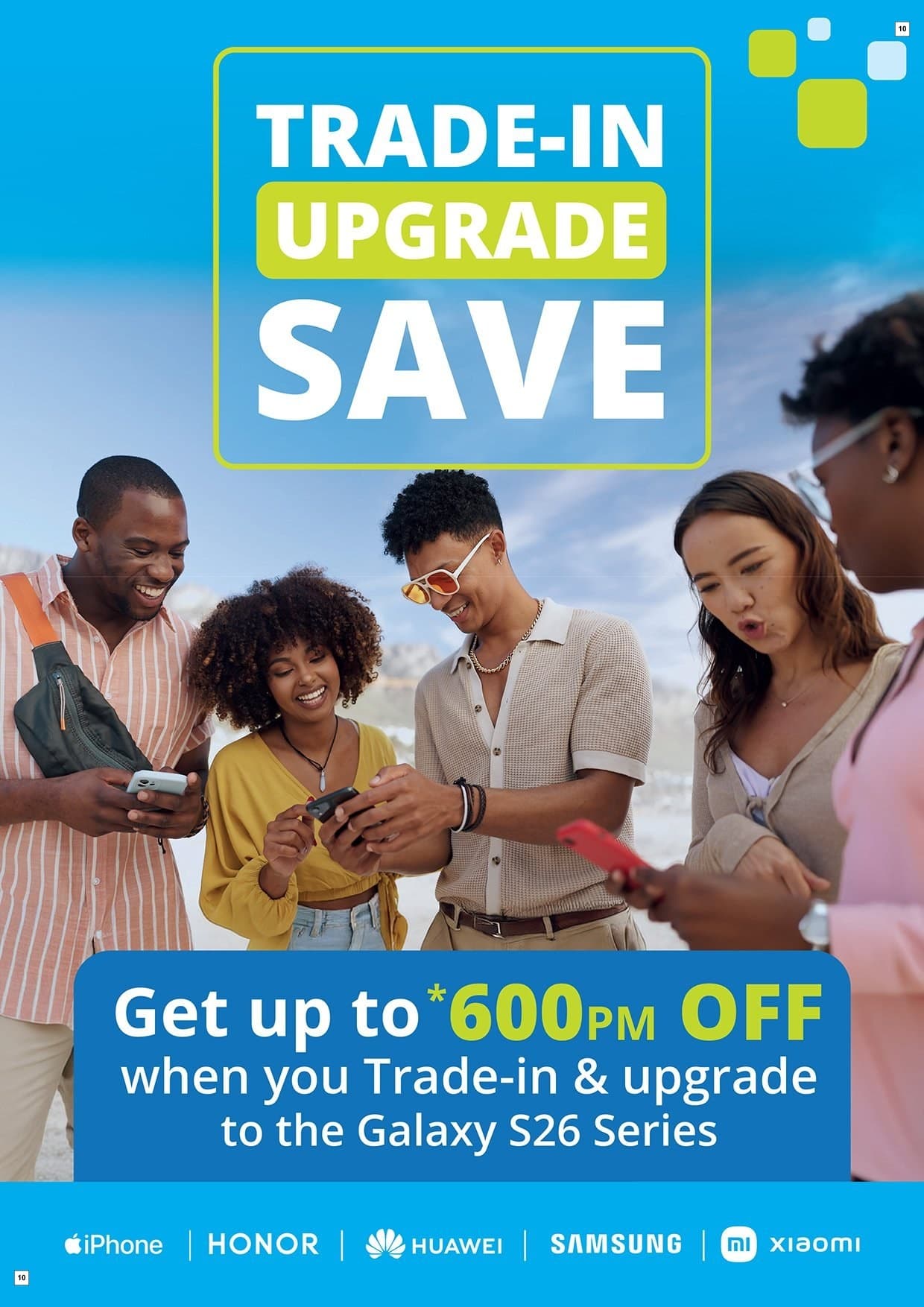 Cellucity April Business 2026 - Page 10