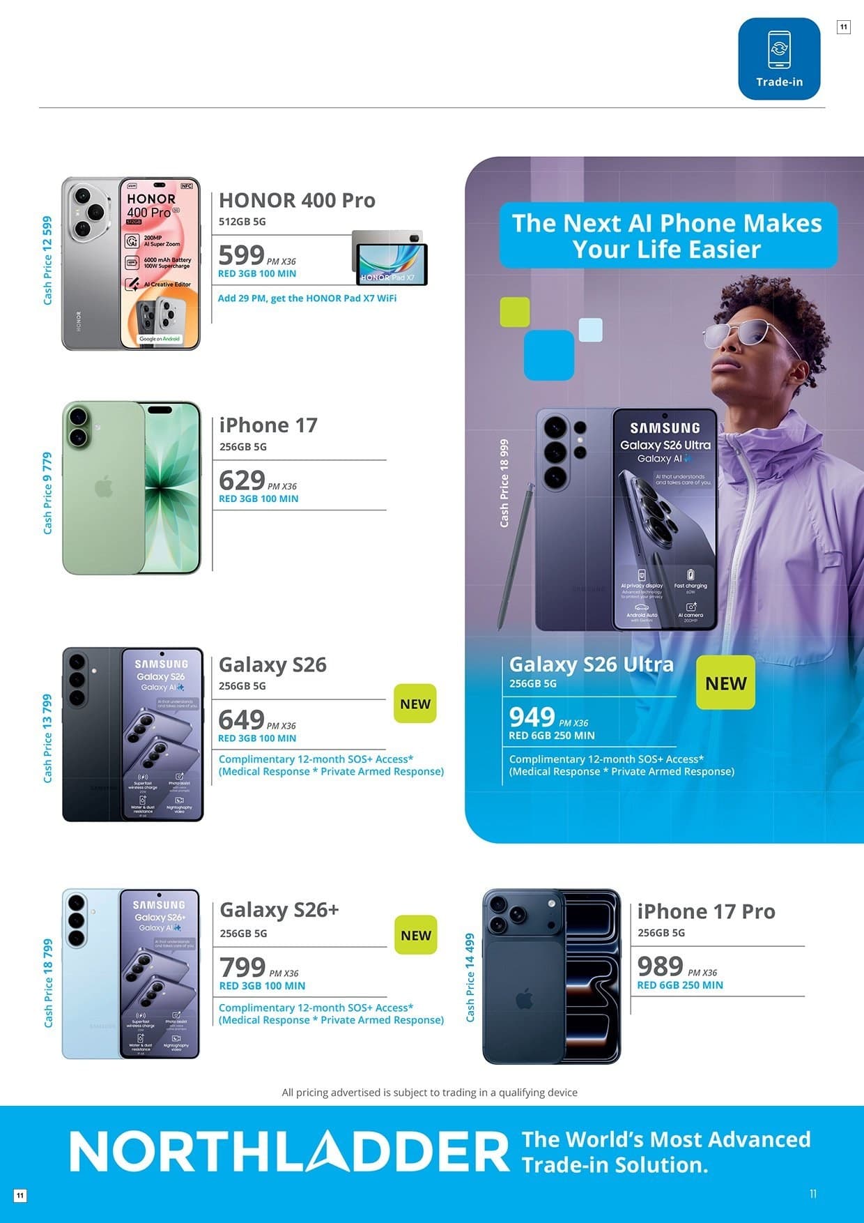 Cellucity April Business 2026 - Page 11