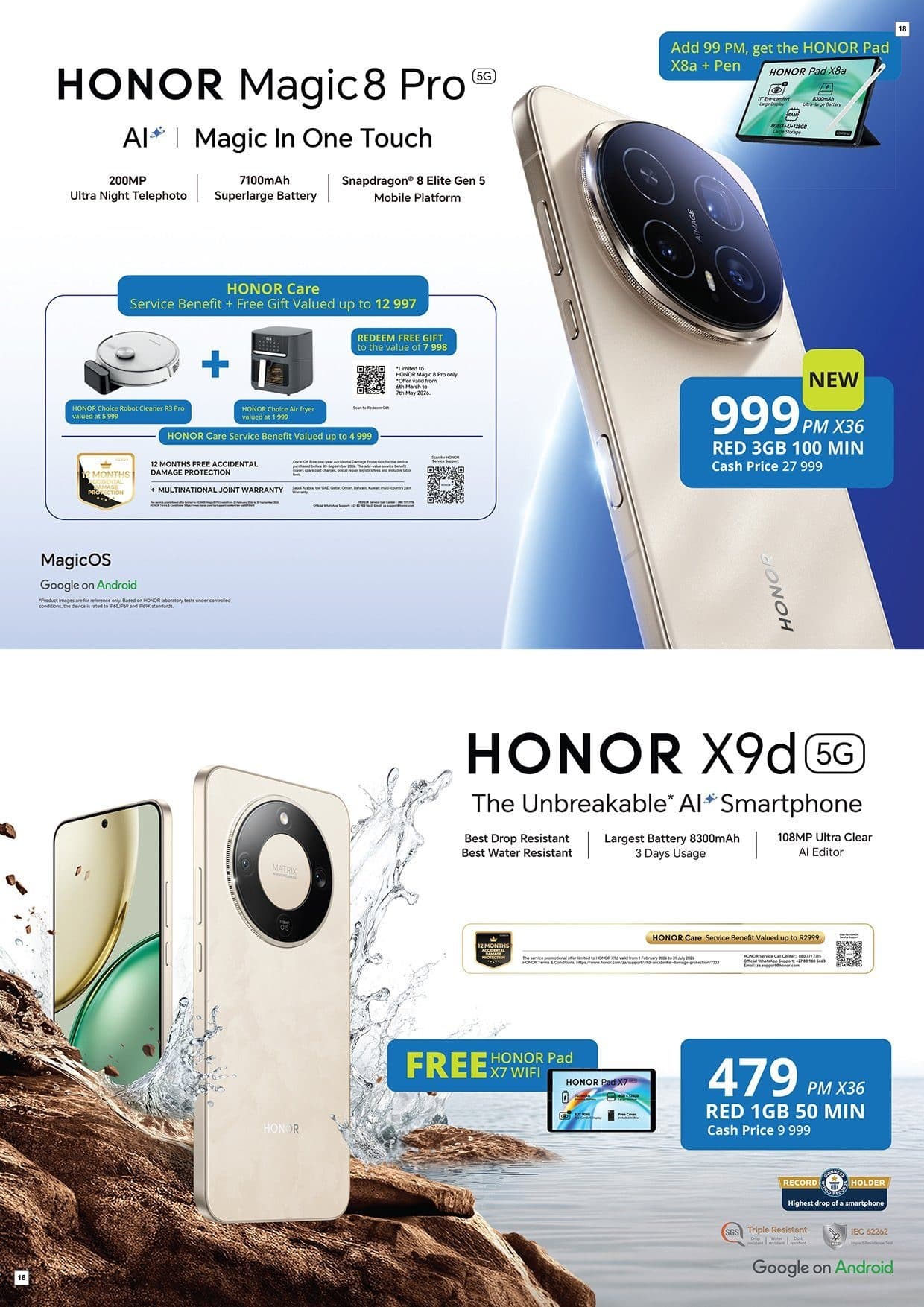 Cellucity April Business 2026 - Page 18