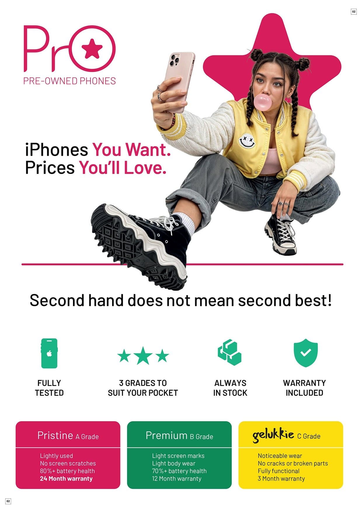 Cellucity April Business 2026 - Page 2