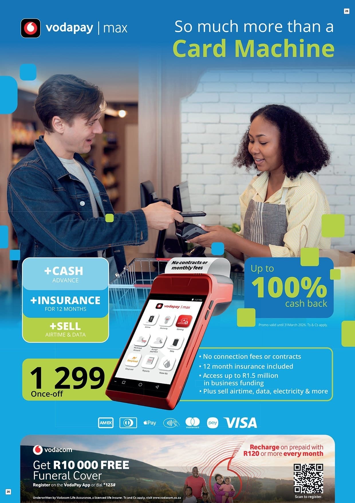 Cellucity April Business 2026 - Page 26