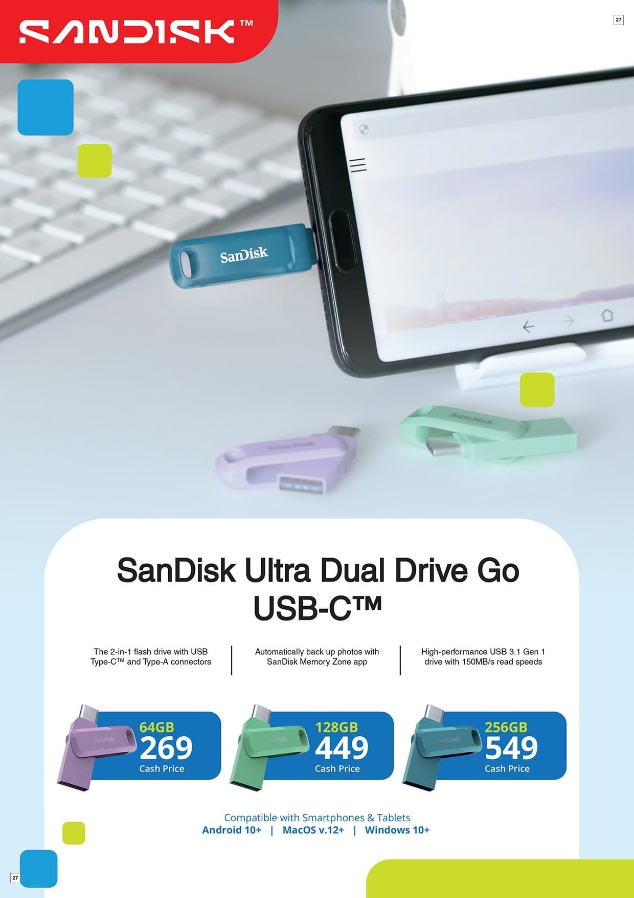 Cellucity April Business 2026 - Page 27