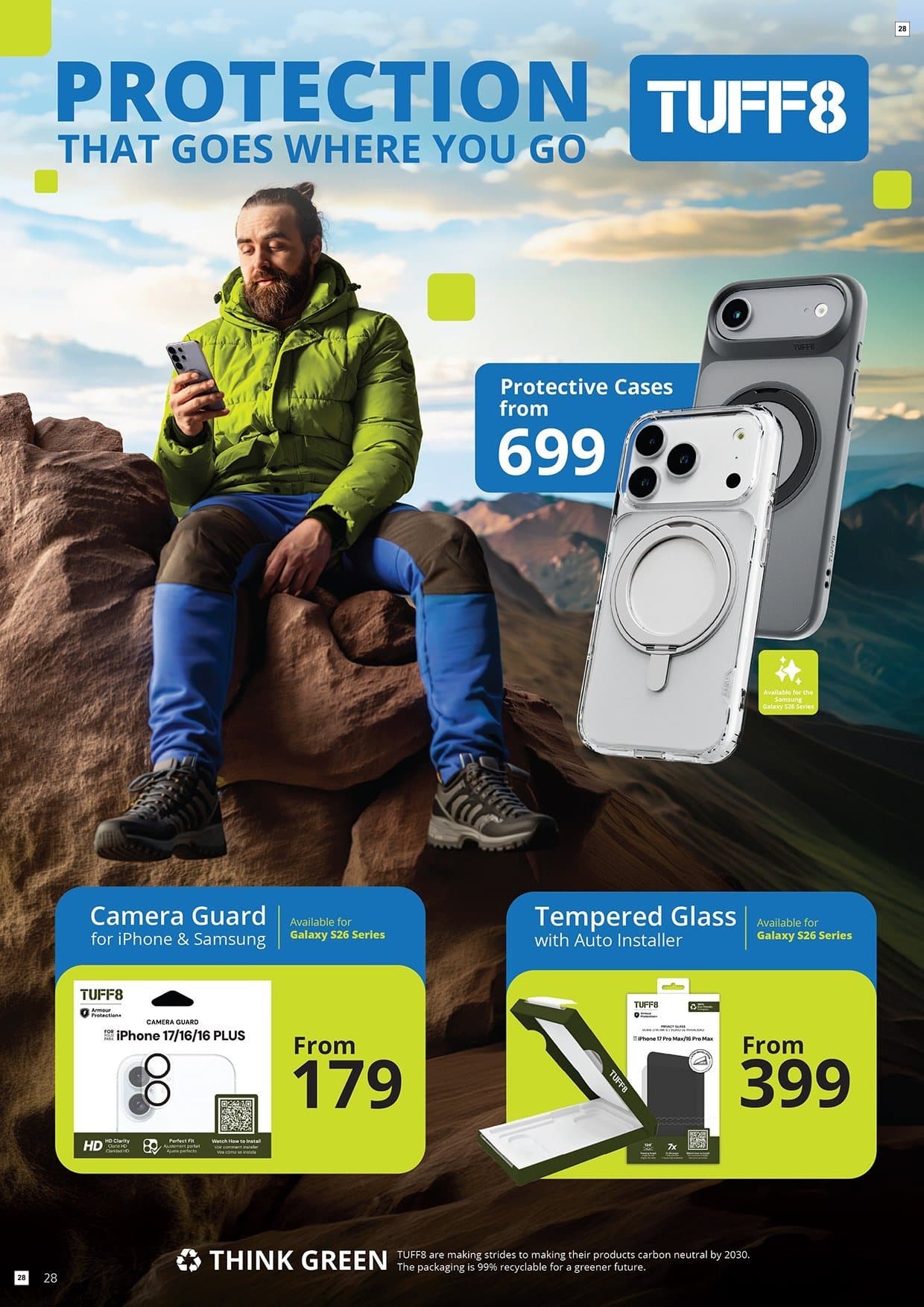 Cellucity April Business 2026 - Page 28