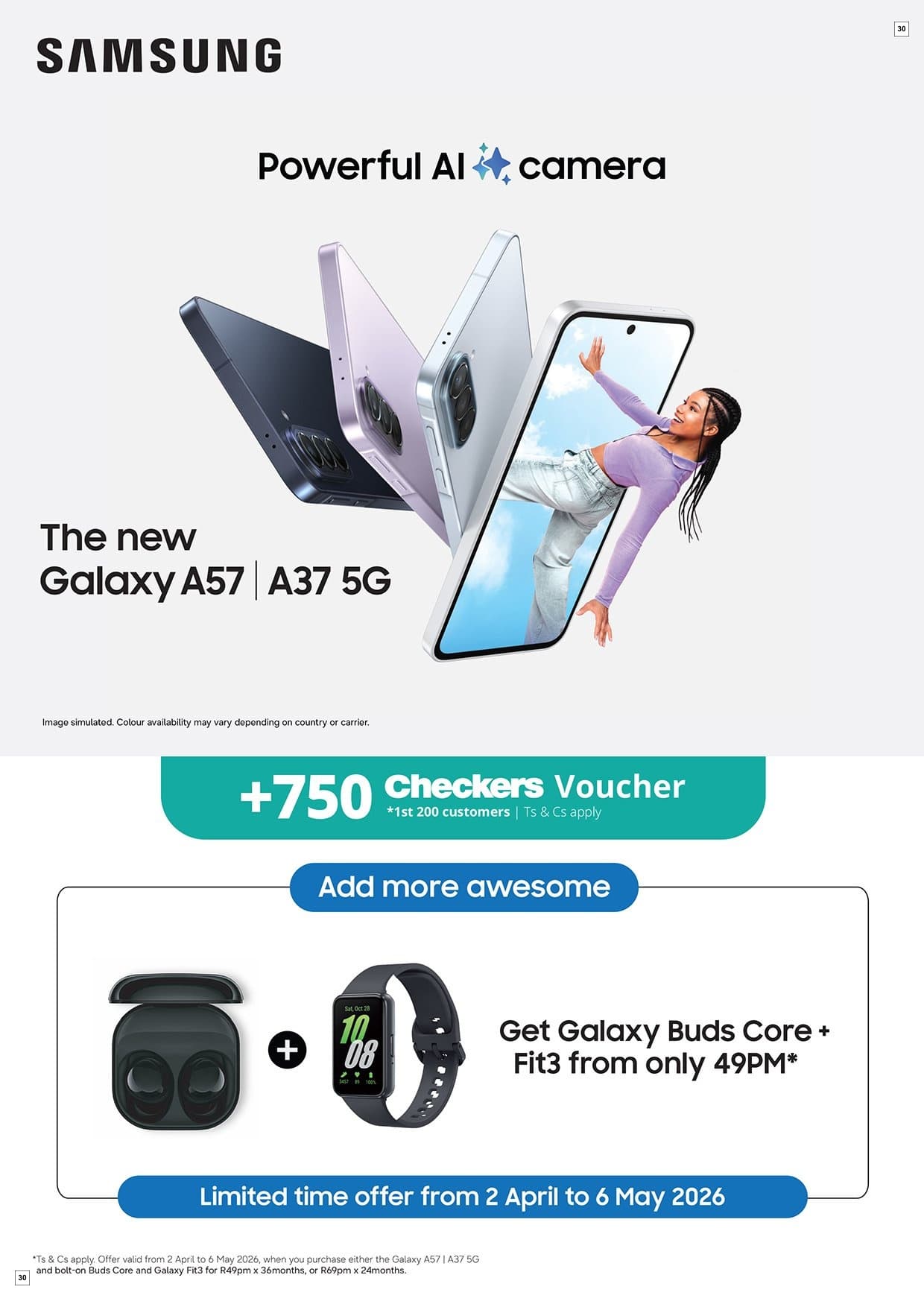 Cellucity April Business 2026 - Page 30