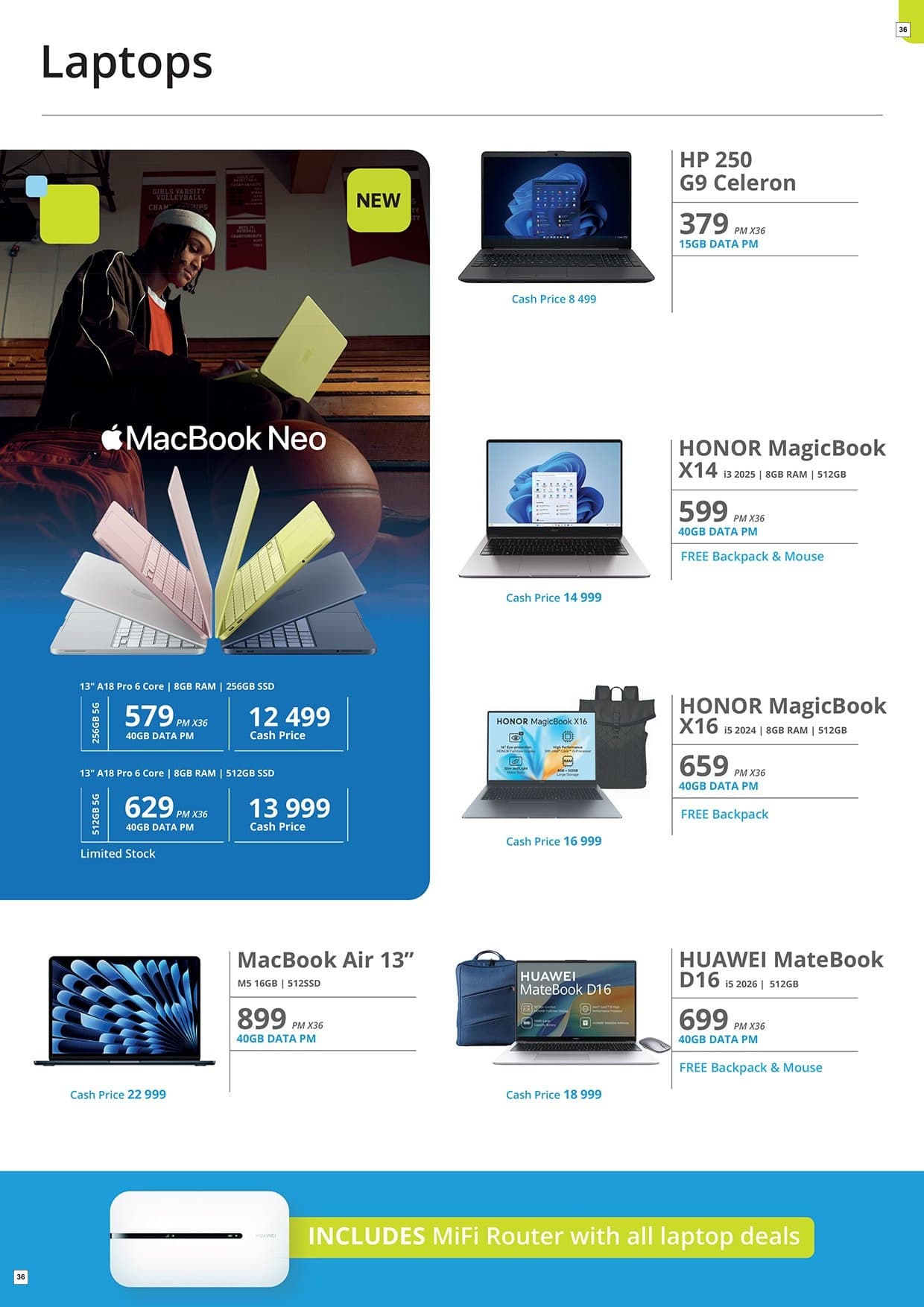 Cellucity April Business 2026 - Page 36