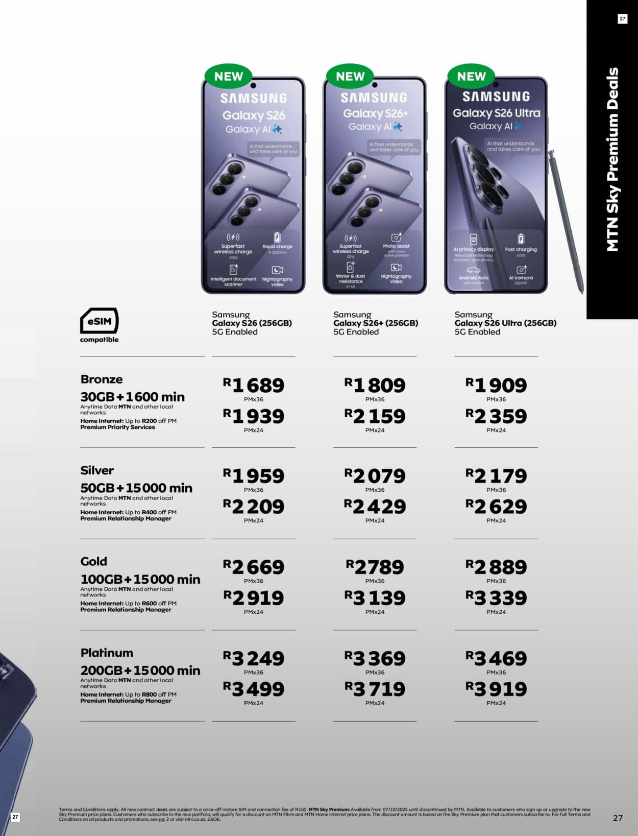 MTN Specials 09 Mar - 06 Apr - Page 27