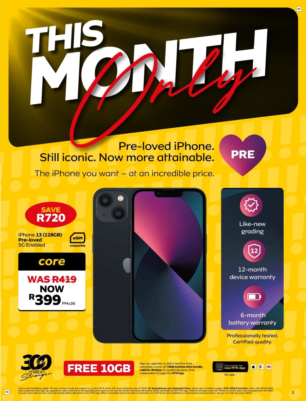 MTN Specials 09 Mar - 06 Apr - Page 3