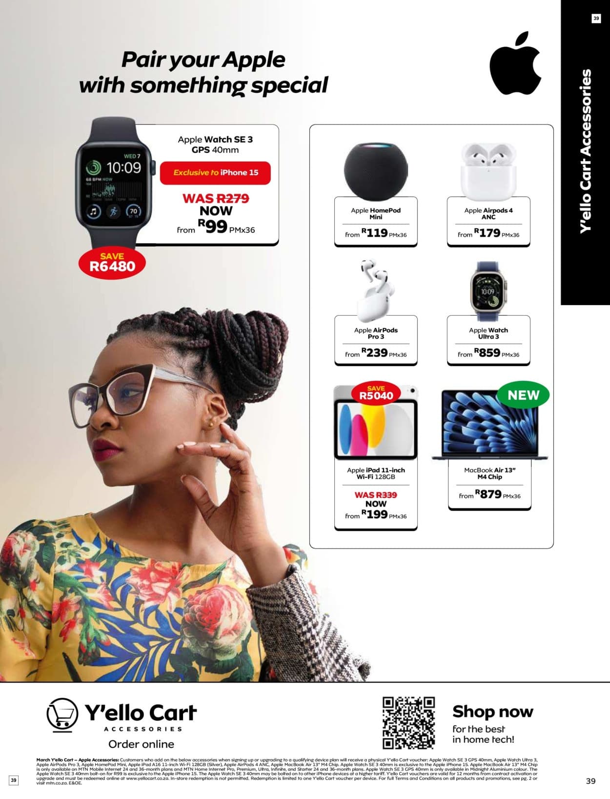 MTN Specials 09 Mar - 06 Apr - Page 39